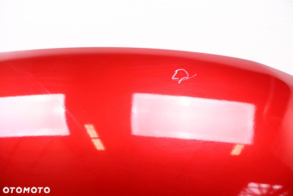 MITSUBISHI ECLIPSE CROSS MASKA POKRYWA SILNIKA P62 - 7