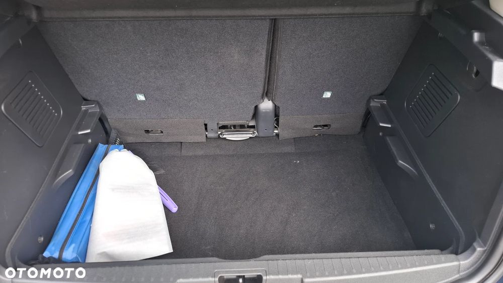 Renault Captur ENERGY TCe 90 Start&Stop Life - 25