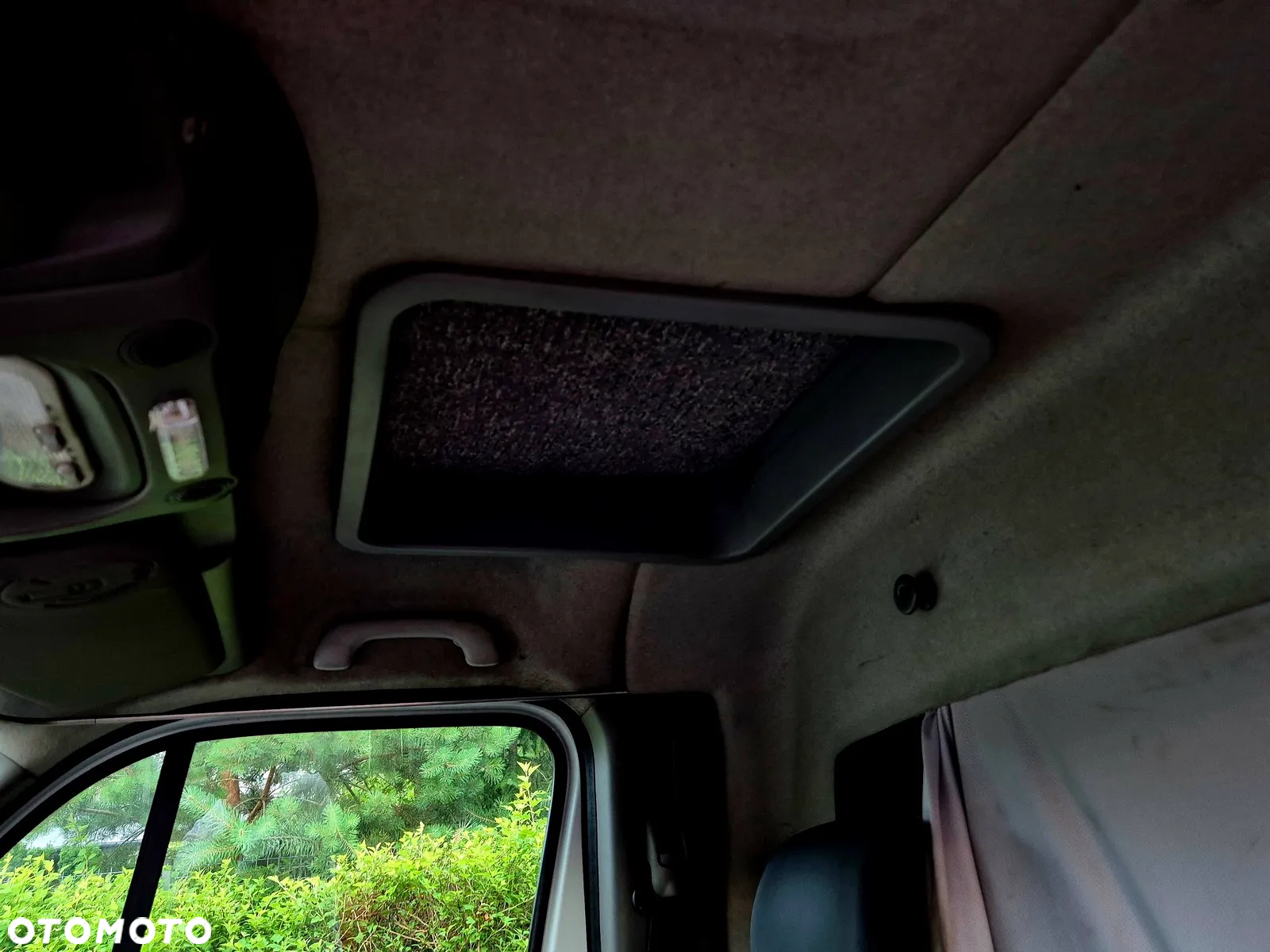 Renault Master - 7