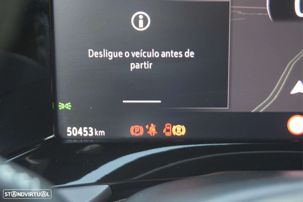 Opel Mokka 1.2 T GS Line - 30