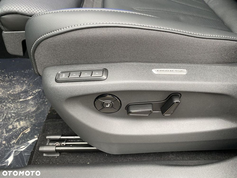 Volkswagen Tayron - 34