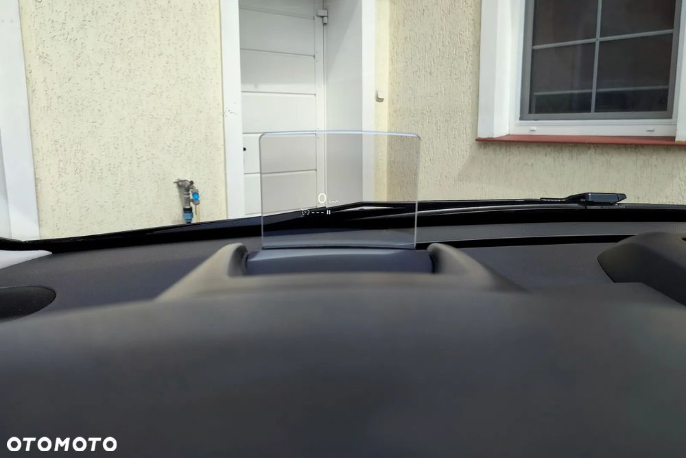 Peugeot 3008 1.2 PureTech Allure - 15