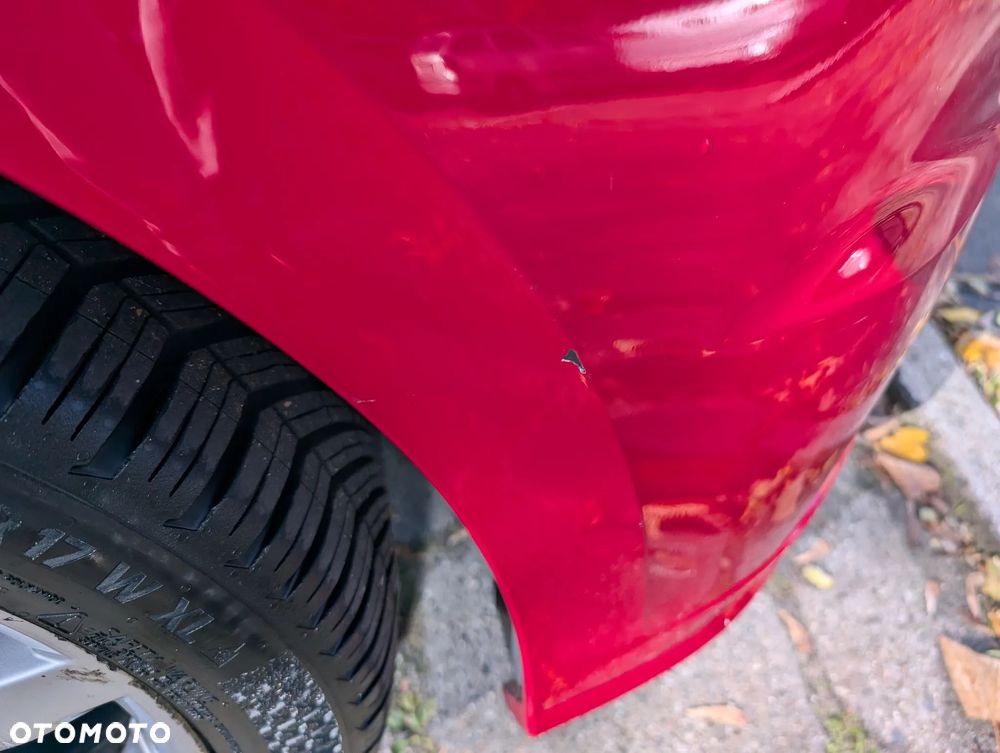 Volkswagen Golf VII 1.5 TSI BMT Highline DSG - 15