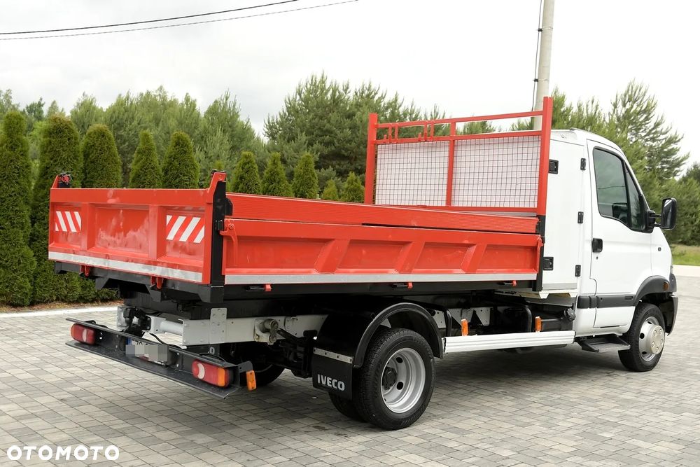 Renault MASCOTT 3.0 dCi * WYWROTKA * SUPER STAN! - 12