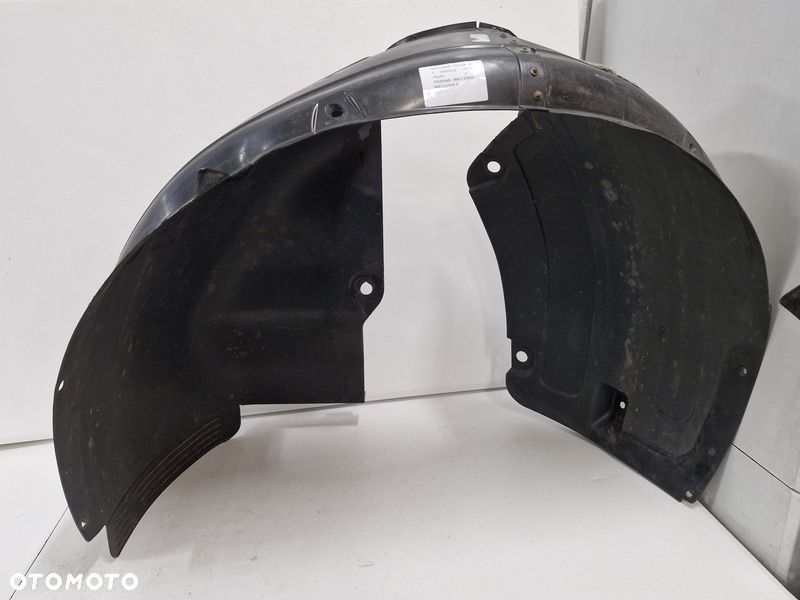 HYUNDAI TUCSON 3 III NADKOLE LEWY PRZÓD LEWE PRZEDNIE 86811-D7000 86813-D7000 - 1