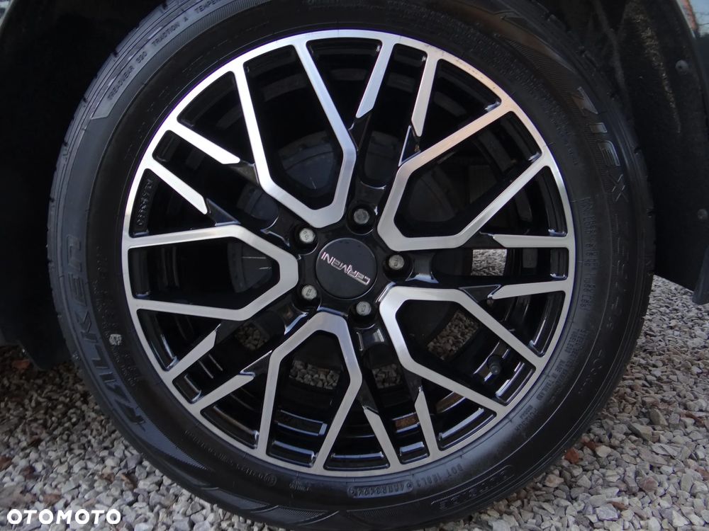 Volkswagen Polo 1.6 TDI SCR Comfortline - 16