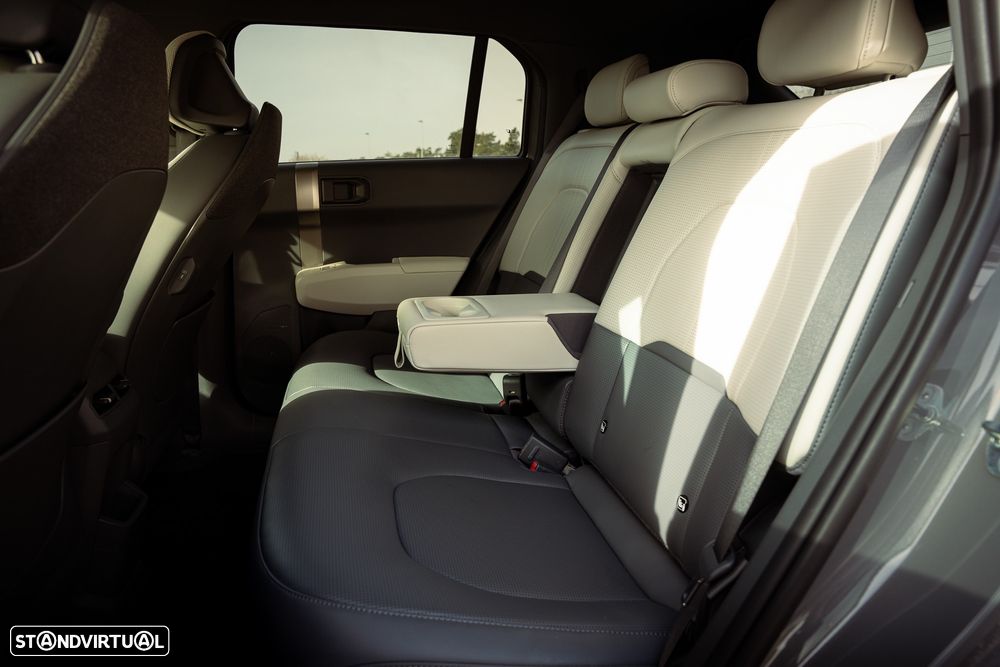 Kia EV3 81.4 kWh GT-Line+SRF - 15