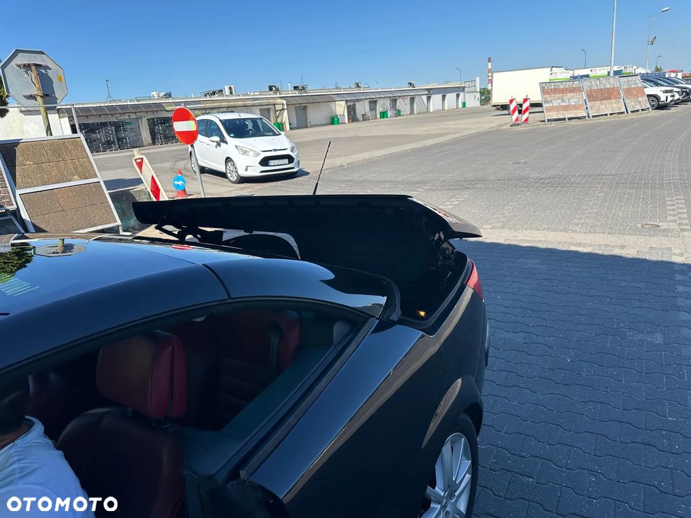 Renault Megane - 14
