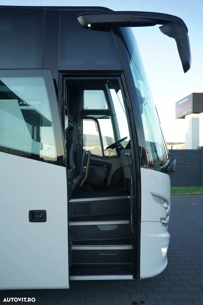 VDL / FHD 2 / EURO 6 / USB / IMPORTAT / - 20