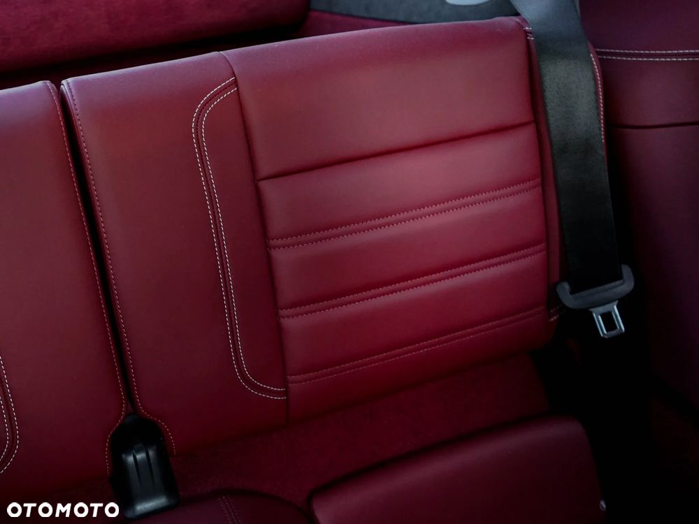 Porsche 911 911Turbo - 33