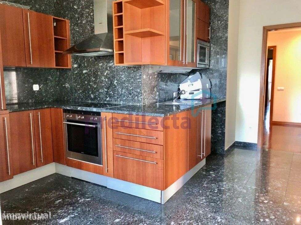 REF1681 - T2 Rua Prof Antonio Cruz Paranhos - Grande imagem: 2/12