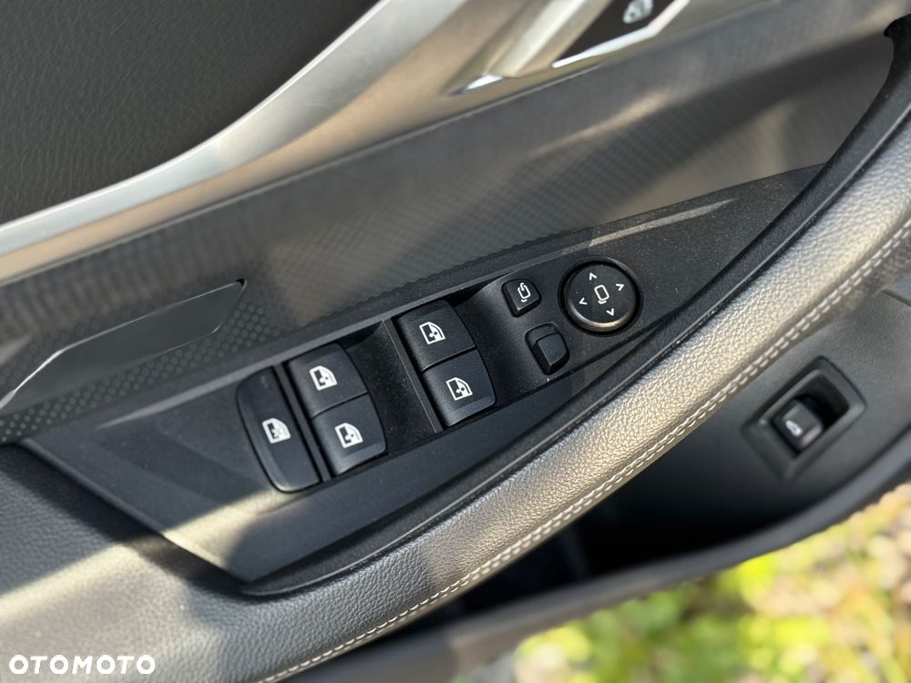 BMW Seria 4 420d xDrive Gran Coupe - 40