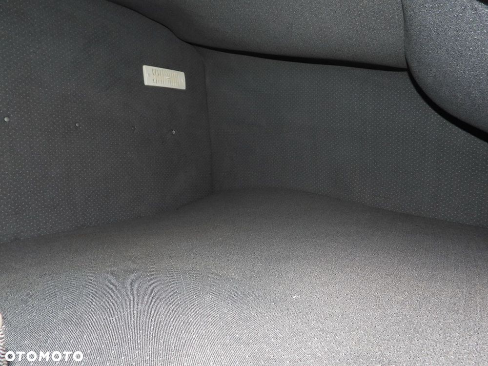 Mercedes-Benz SPRINTER 316 PLANDEKA 8 PALET WEBASTO TEMPOMAT KLIMATYZACJA  160KM - 41