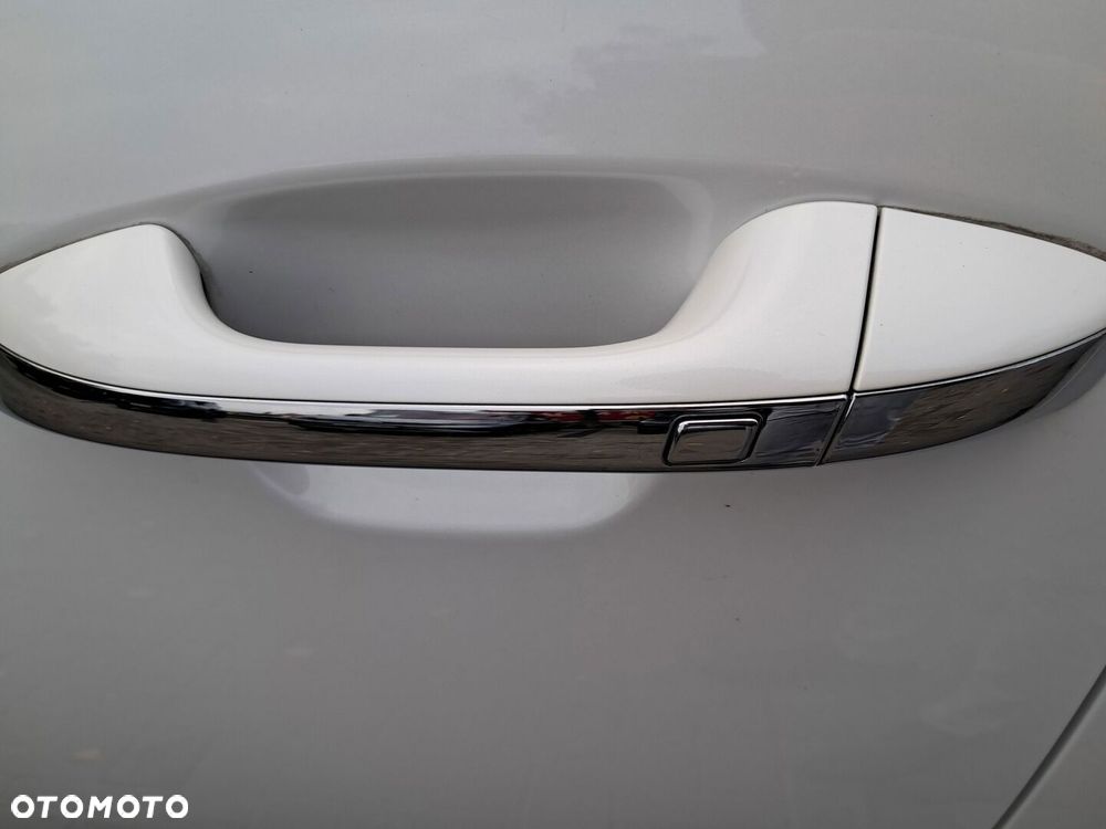 Kia Optima 1.6 CRDI SCR L DCT - 28
