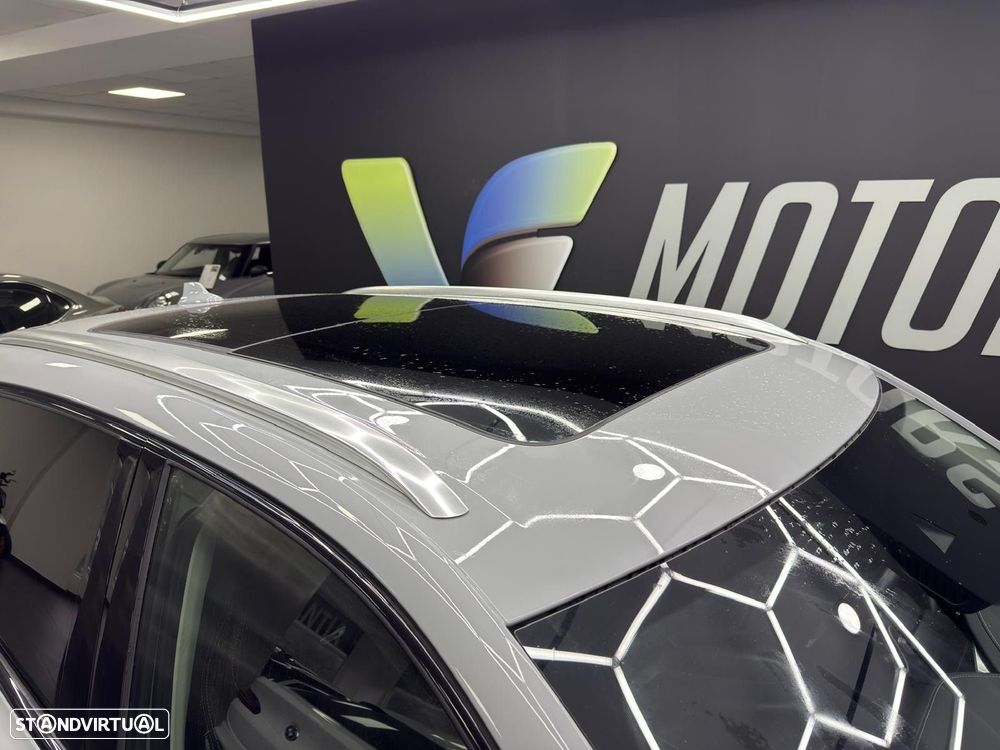 MG Marvel R 70 kWh Luxury - 19