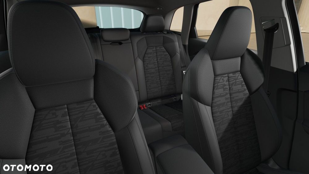 Audi Q5 TFSI mHEV 150 kW S tronic - 12