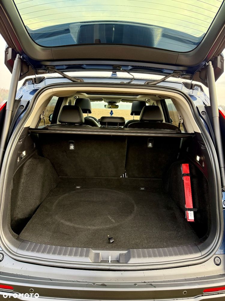 Honda CR-V 2.0 i-MMD Elegance (2WD / Connect+) - 32