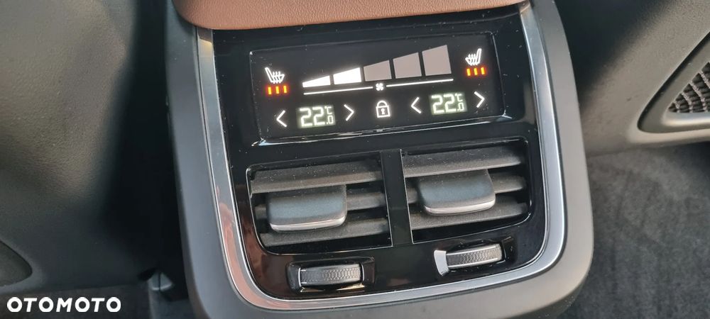 Volvo XC 90 T8 AWD Plus Bright - 15