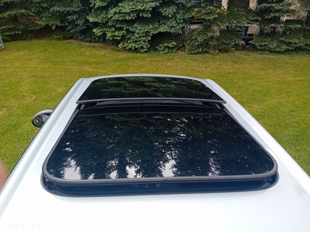 MINI Clubman - 15