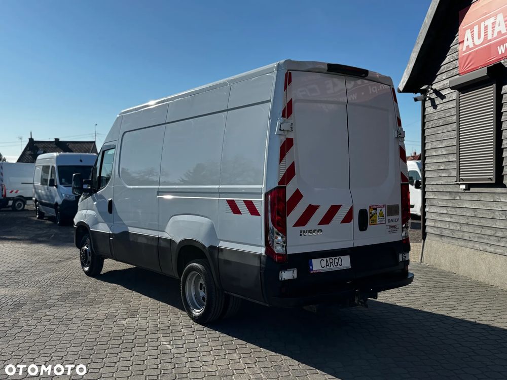 Iveco 35C18 - 6