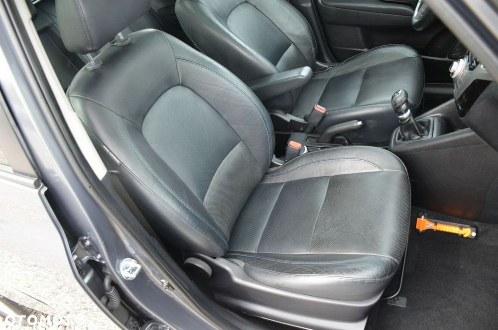 Hyundai ix20 - 29