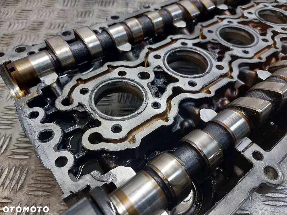 re5テ−ルAssy Cylinderek hamulcowy Toyota 5FD/FG30