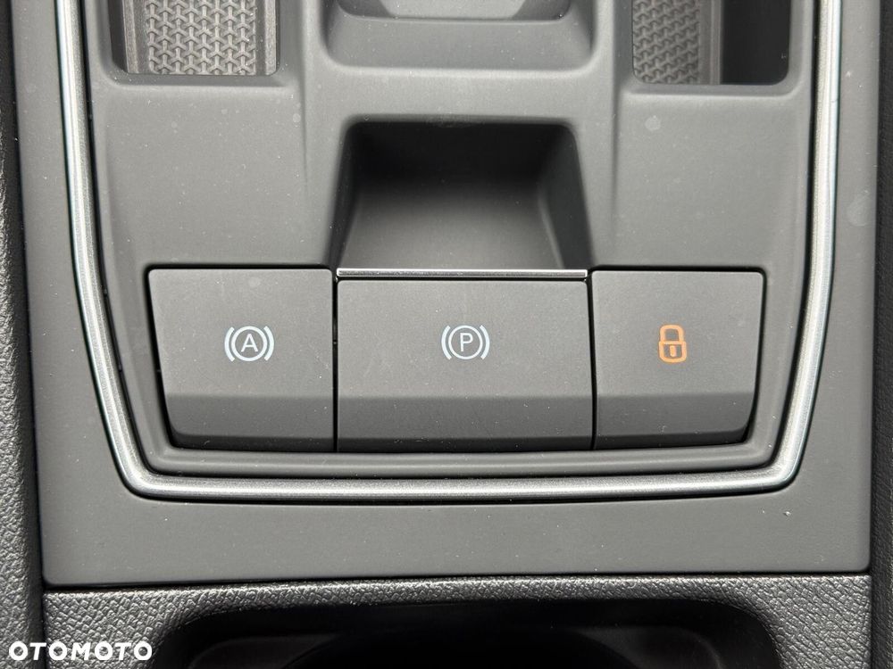 Cupra Formentor 1.5 TSI DSG - 34