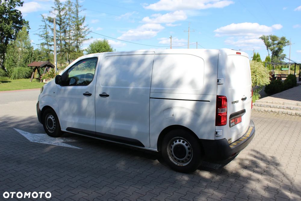 Peugeot Expert - 6