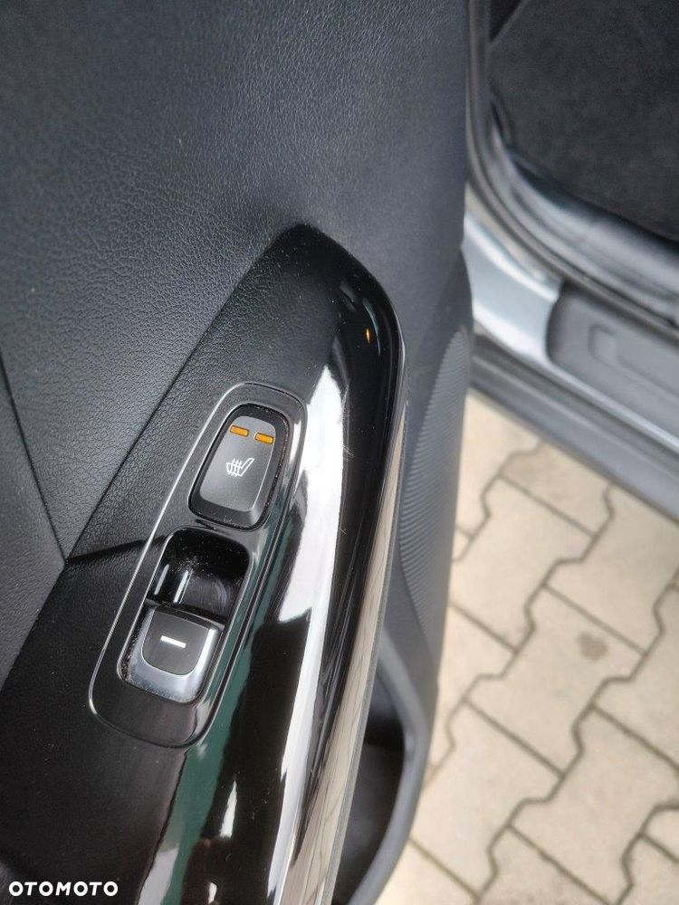 Kia Sportage 1.6 CRDI L Business Line Plus 2WD DCT - 24