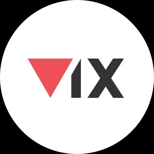 Logo Otodom API Tests - Do not sent any messages