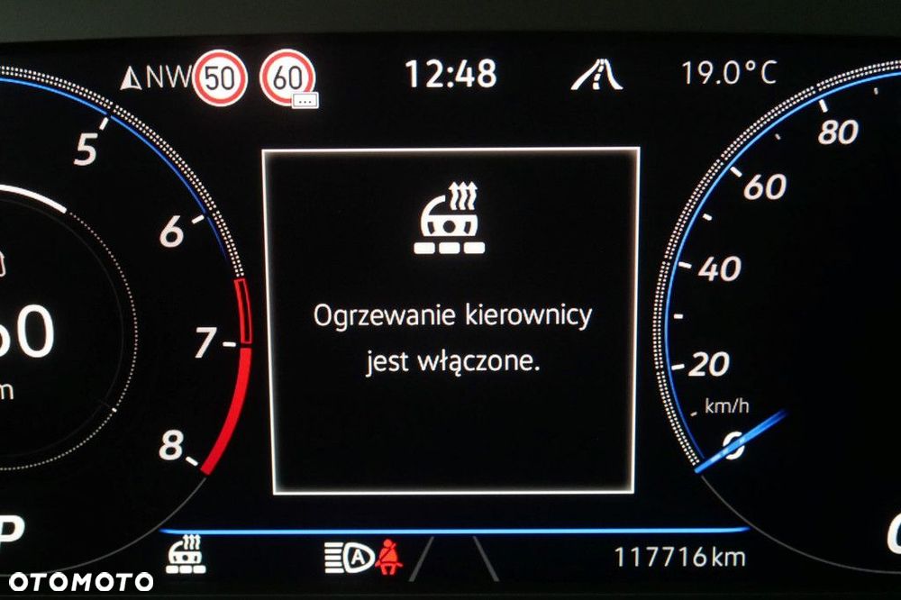 Volkswagen Passat 2.0 TSI Elegance DSG - 30