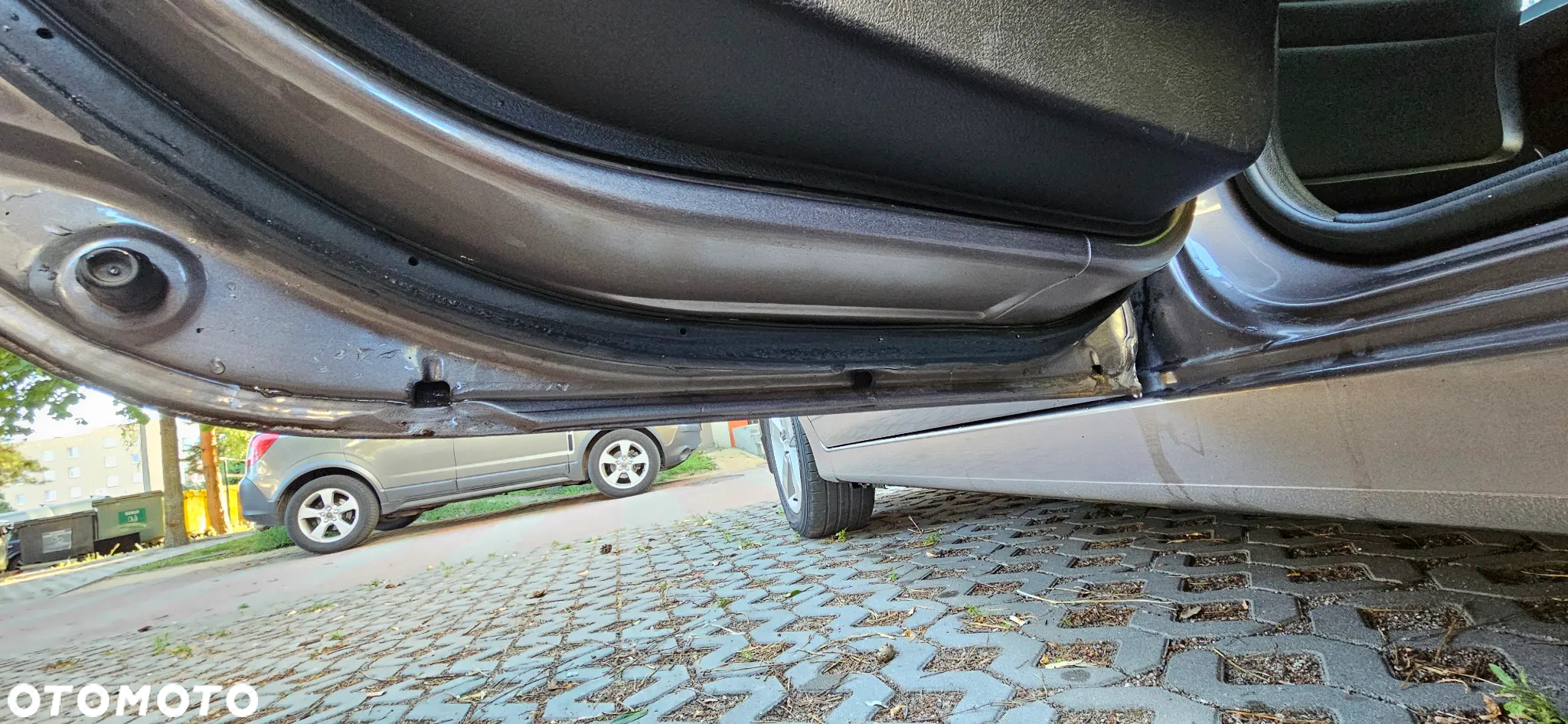 Honda Civic 1.8 Executive - 17