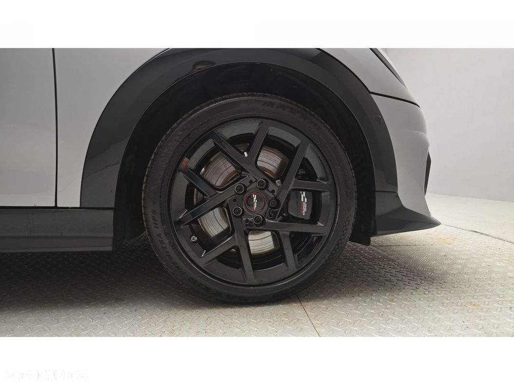 MINI Cooper - 25