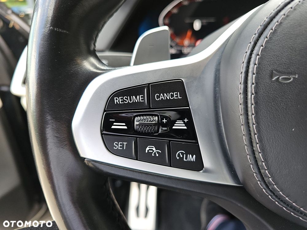 BMW X5 - 15