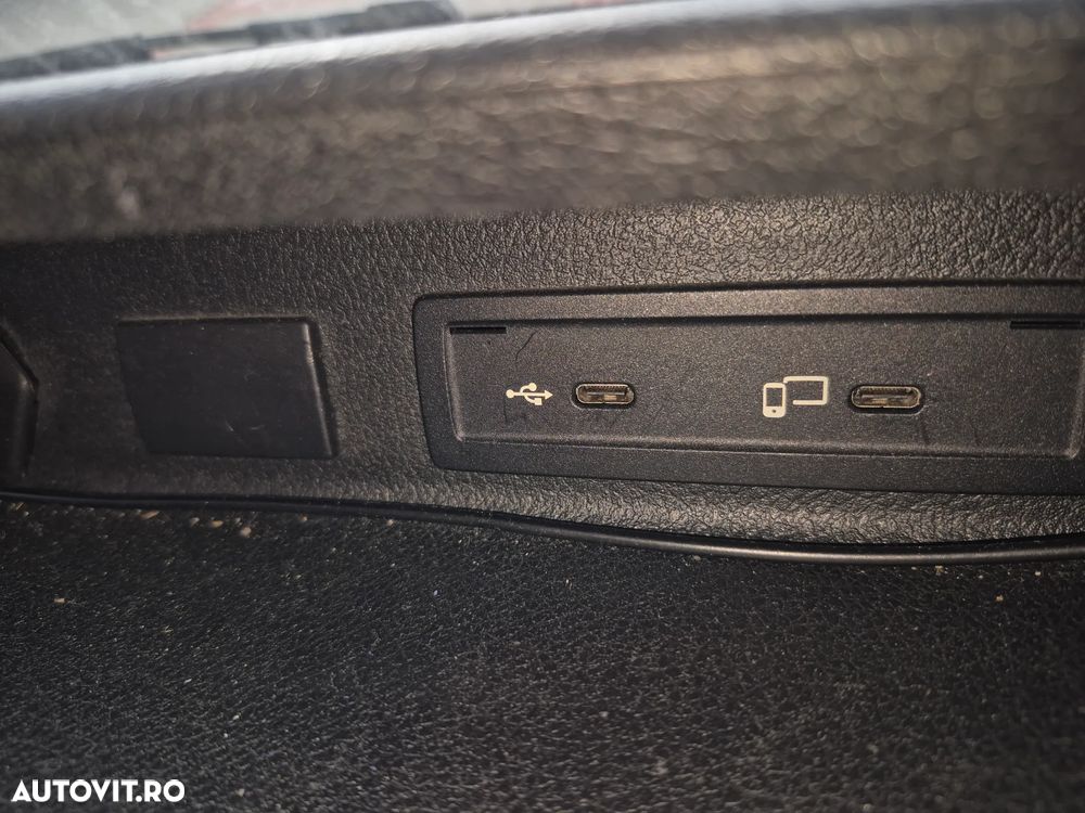 Mercedes-Benz Sprinter - 23