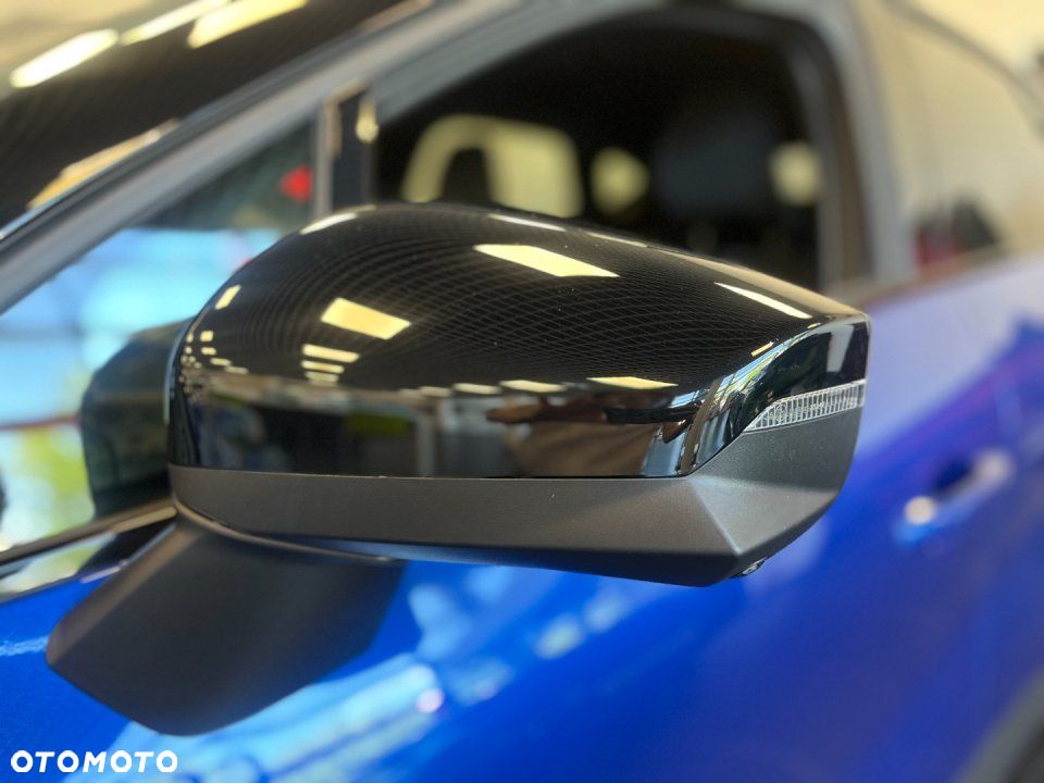 Renault Captur - 9