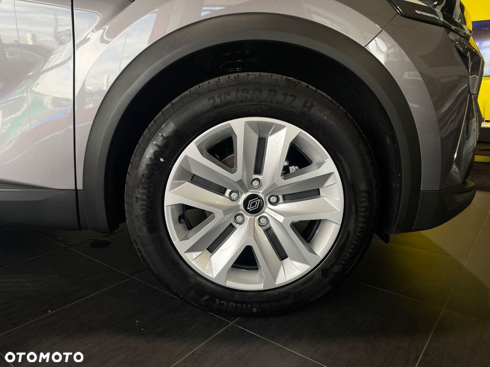 Renault Captur 1.2 TCe Evolution - 23