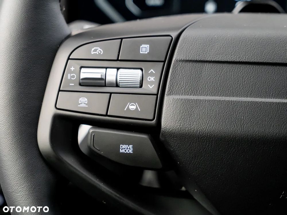 Kia K4 1.6 T-GDI M - 24