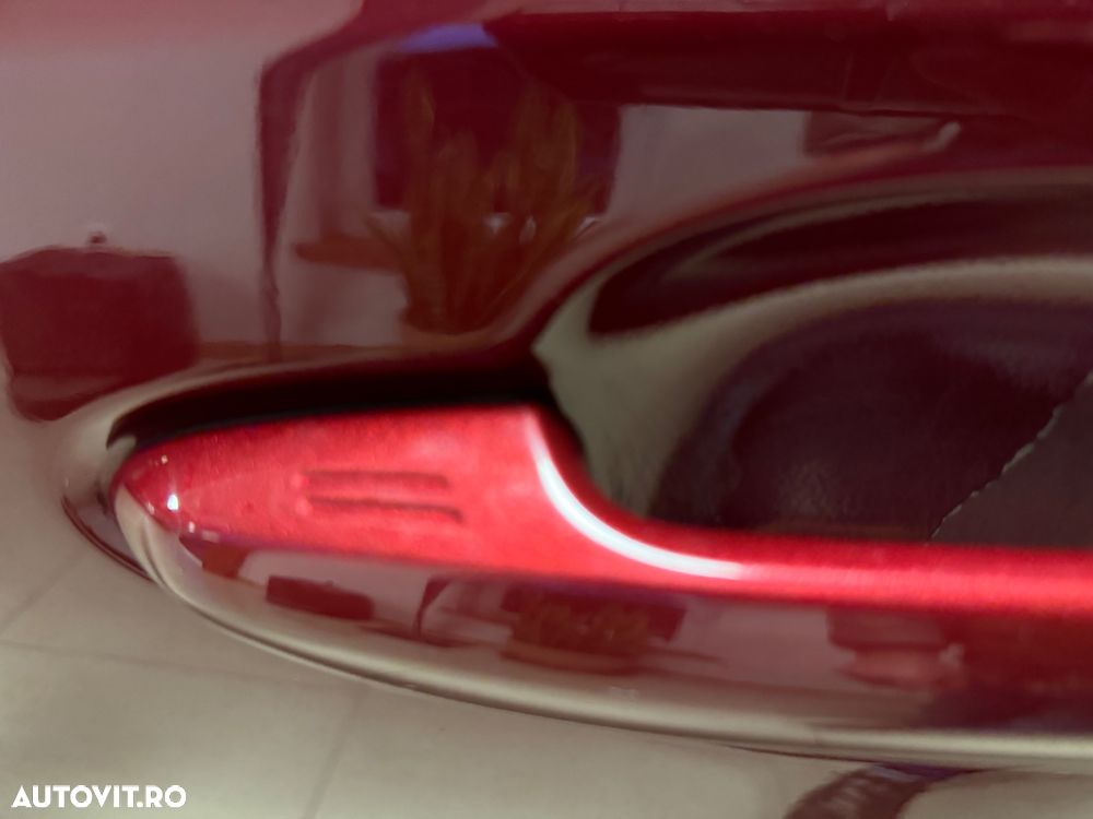 Toyota RAV4 2.5 4x2 Hybrid Edition - 30