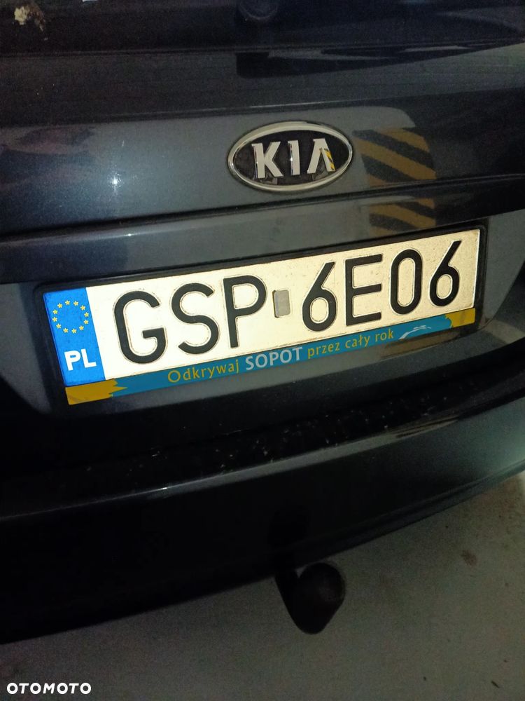 Kia Ceed 1.4 Comfort - 18