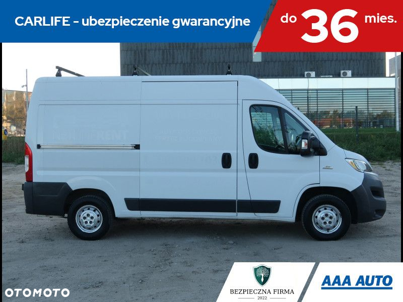 Fiat ducato - 7