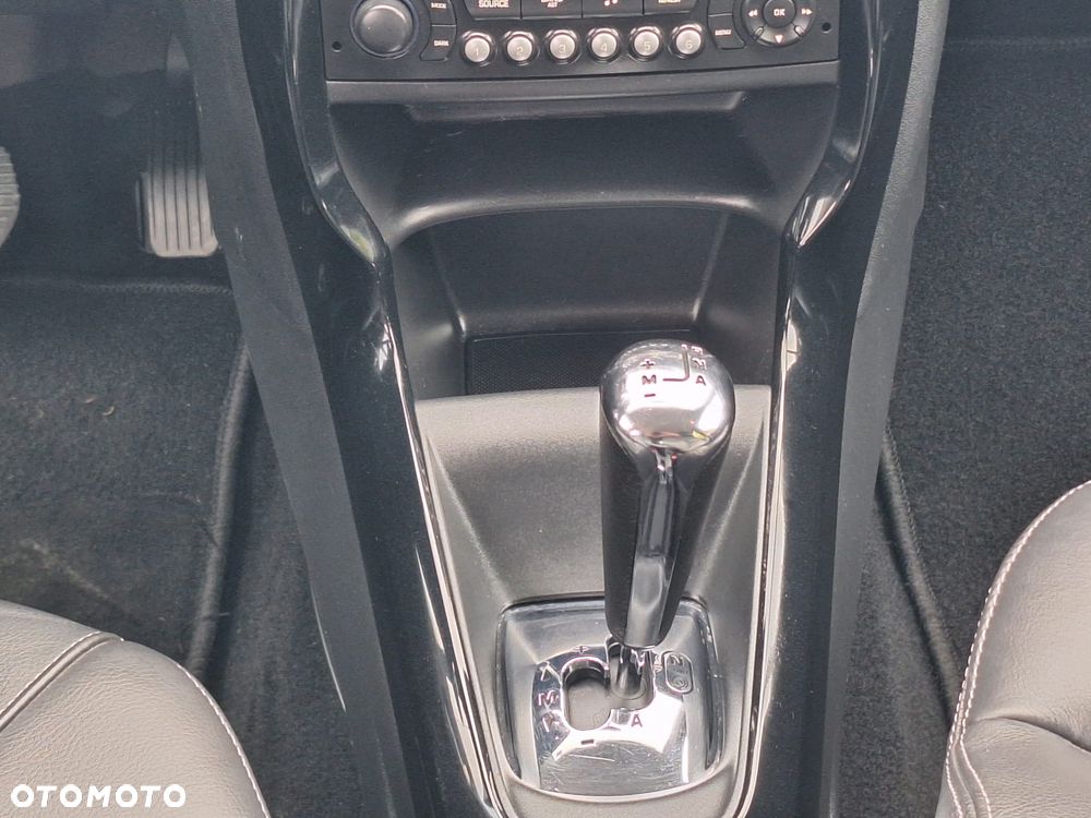 Citroën C3 Pure Tech e-VTi 82 ETG Exclusive - 24