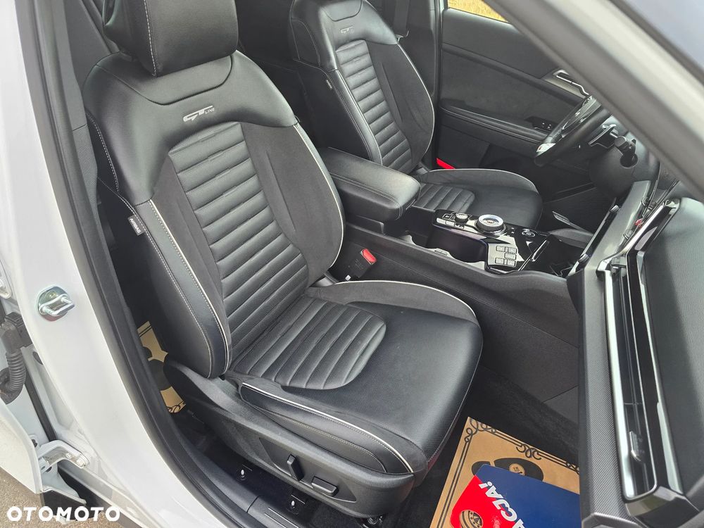 Kia Sportage - 33