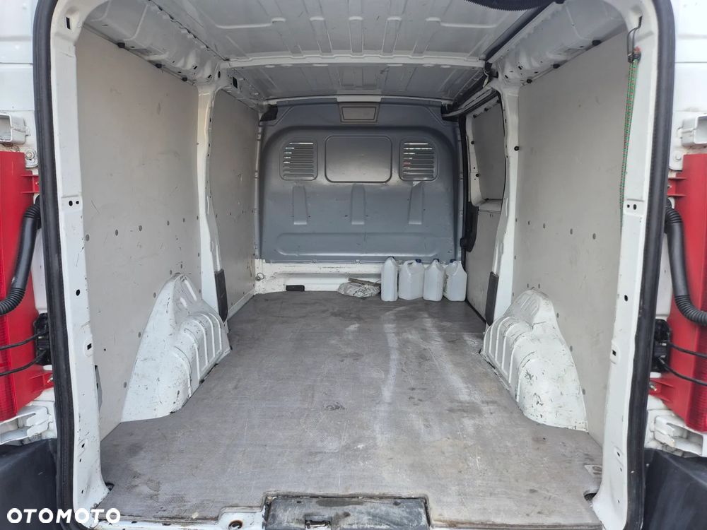 Fiat SCUDO - 22