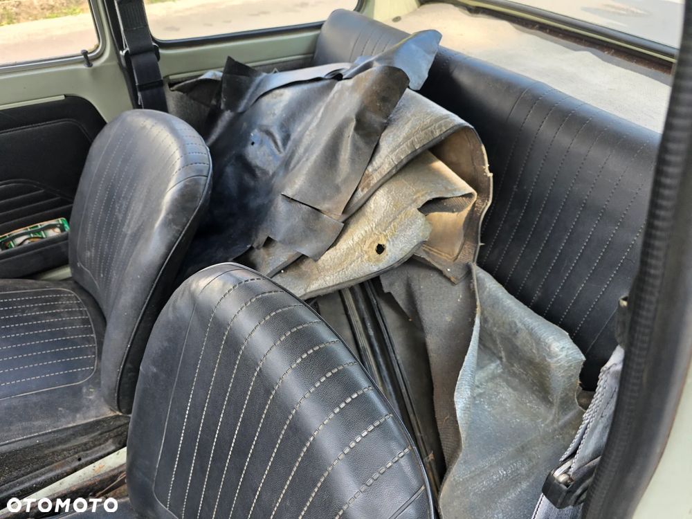 Fiat 126 - 11
