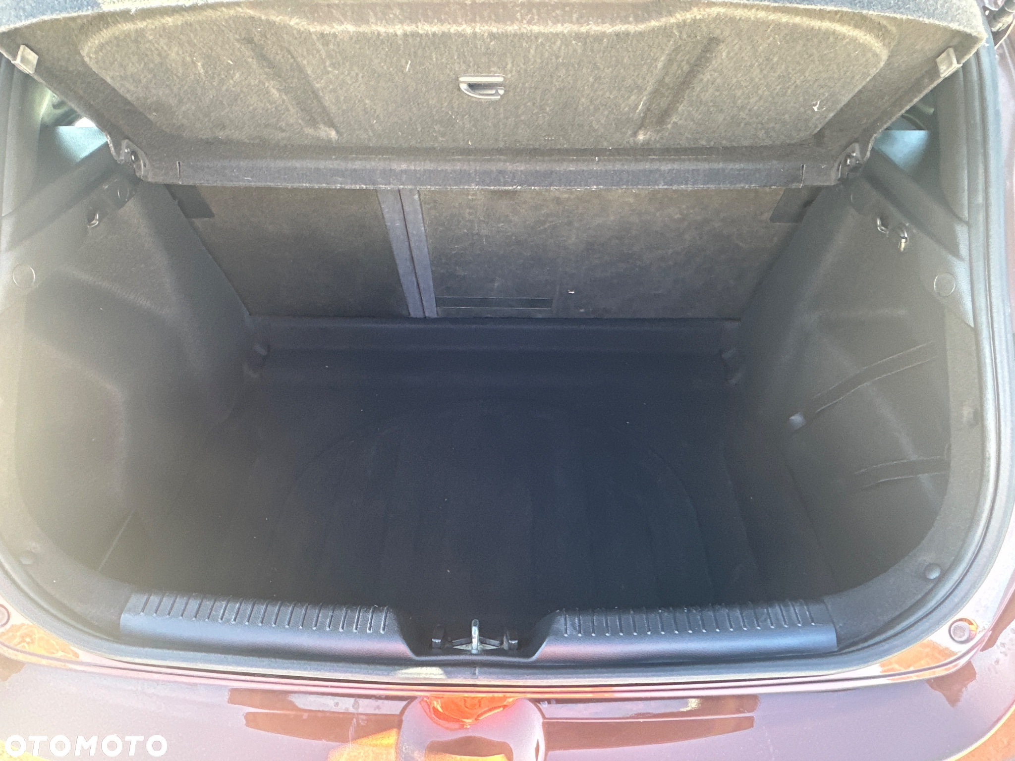 Hyundai i30 1.4 Comfort - 11