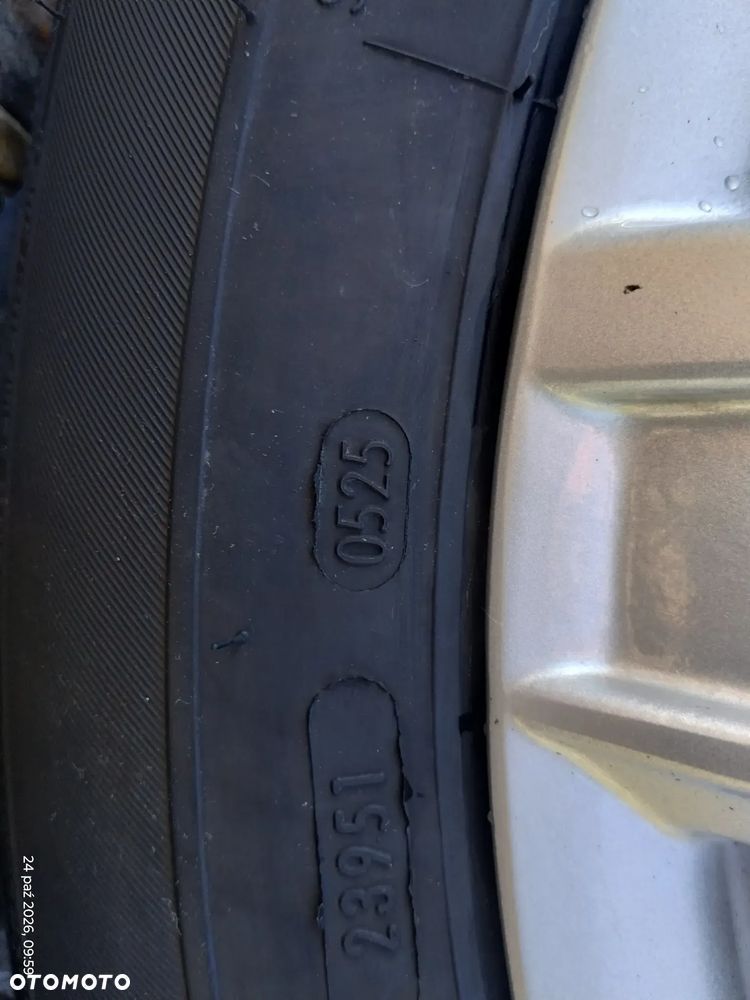 Hyundai i30 - 39