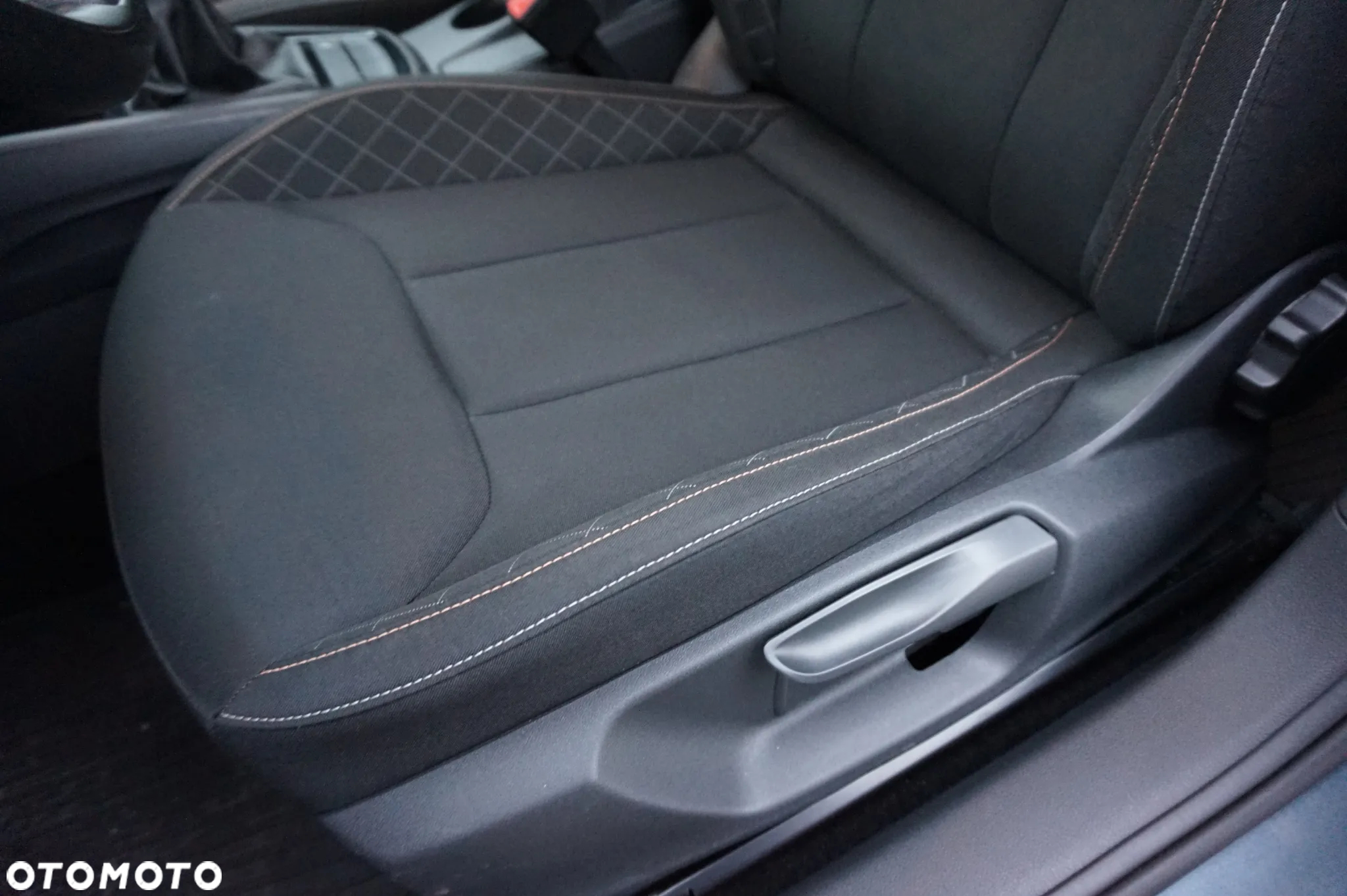 Skoda Scala ver-1-0-tsi-ambition - 13