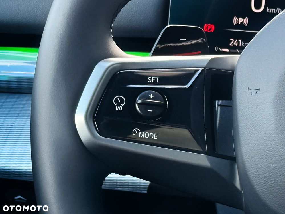 BMW Seria 5 520d xDrive - 20