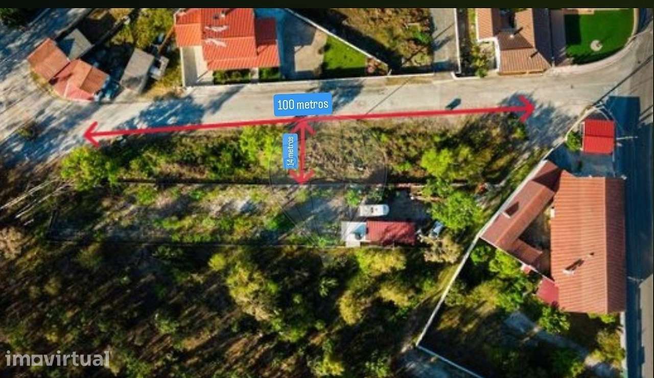 Terreno  para venda - Grande imagem: 2/17